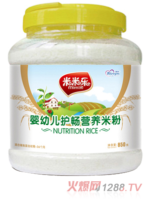 ؐ�����o���I�B�׷�