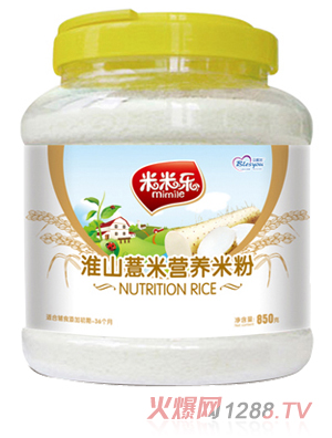 ؐ������ɽ޲�נI�B�׷�