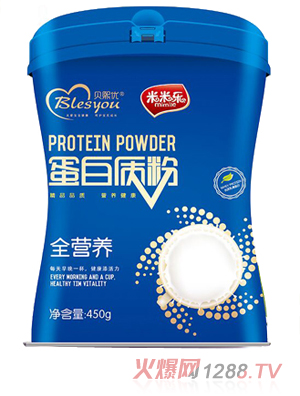 ؐ����С�U�������|�ۣ�ȫ�I�B��