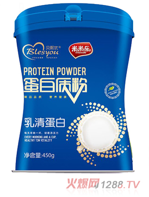 ؐ����С�U�������|�ۣ����嵰�ף�