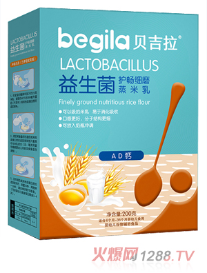 ؐ�����������o����ĥ������ AD�} ���b