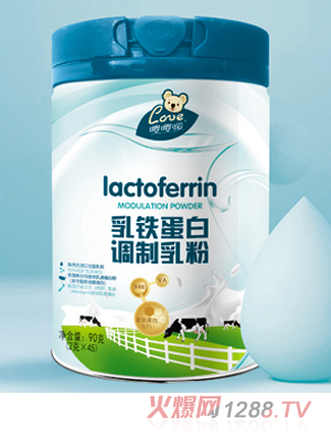 �����F�����{�����