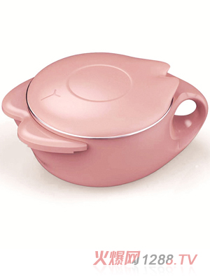 ���P䓱�����