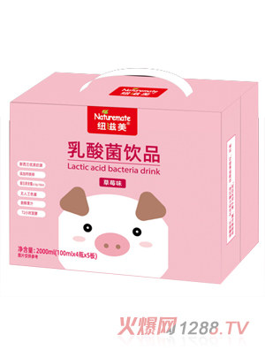 �~���������ӲƤ ��ݮζ���b