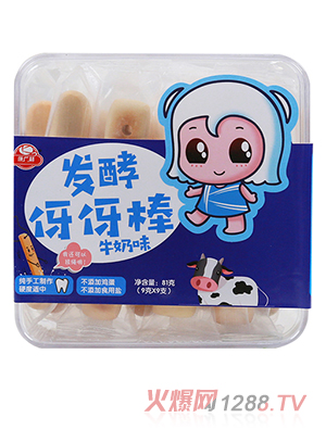 ���V���l������� ţ��ζ