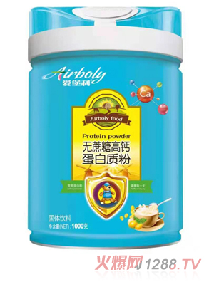 �۱����o���Ǹ��}�����|��