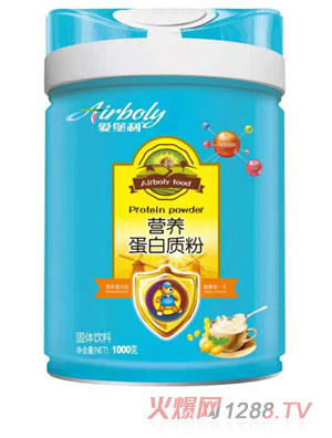 �۱����I�B�����|��