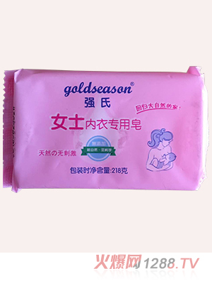 ����Ůʿ��(n��i)������