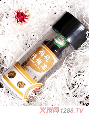 �Ժ����ЙC������