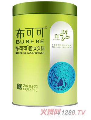 ���ɿɹ��w���