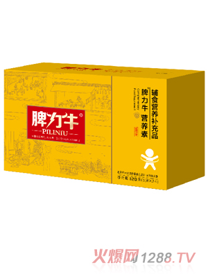 Ƣ��ţ�I�B���oʳ�I�B�a��Ʒ