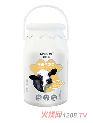 ���ɷҶ����}��ؐ ţ��ζ