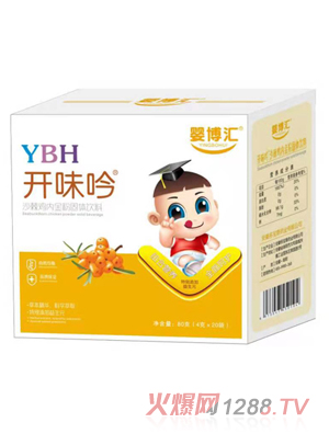 �벩�R�_ζ��ɳ���u�Ƚ��