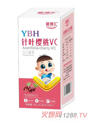 �벩�R��~����VC��Ƭ�ǹ�