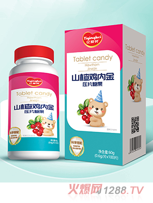 �|��ؐɽ��u�Ƚ���Ƭ�ǹ�