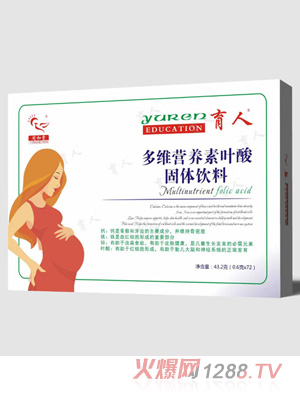 ͬ�������˶�S�I�B���~����w���