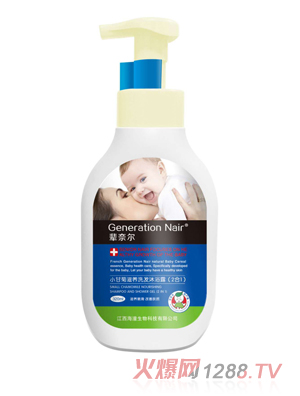 ݅�Π�С�ʾ����Bϴ�l��ԡ����һ