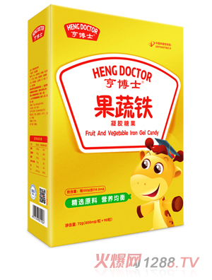 �಩ʿ�����F���z�ǹ�