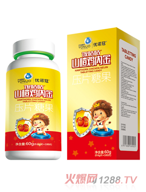 ���Z��ɽ��u�Ƚ���Ƭ�ǹ�