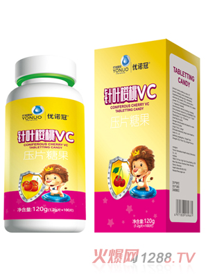 ���Z����~����VC��Ƭ�ǹ�