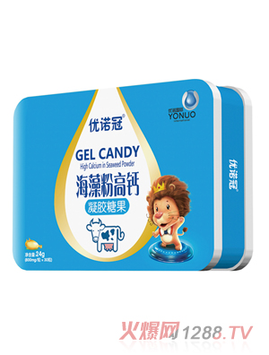 ���Z�ں���۸��}���z�ǹ�