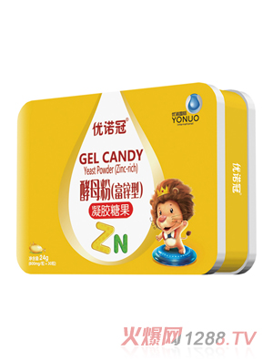 ���Z�ڽ�ĸ�ۣ����\�ͣ����z�ǹ�