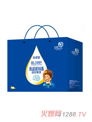 ���Z��DHA�{ݮ�~�S��֬���z�ǹ� �Y���b�����