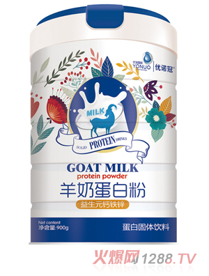 ���Z������Ԫ�}�F�\���̵��׷�