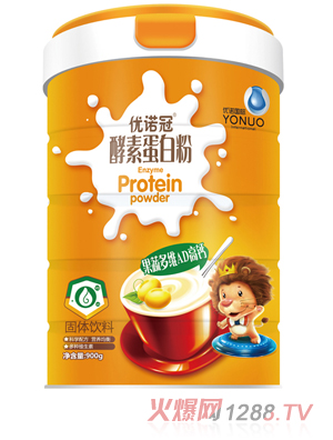 ���Z�ڹ��߶�SAD���}���ص��׷�