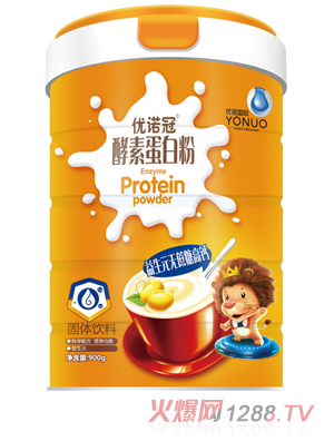 ���Z������Ԫ�o���Ǹ��}���ص��׷�