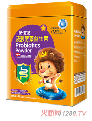 ��(y��u)�Z�ڲ��}���������� �F (t��ng)�b