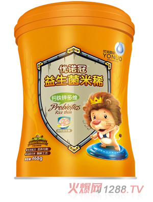 ���Z����������ϡ �}�F�\��S  �b