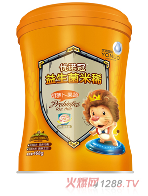 ���Z����������ϡ ���}������  �b