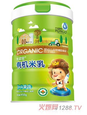 ���Z��DHA�����ЙC����  �b