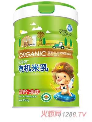 ���Z�ں��}�����F�ЙC����  �b