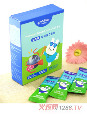 ���ؐ���������l�͹�C���l-�{ݮ��ݮζ