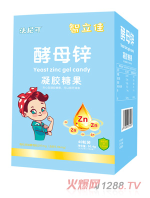 ����������ѽ�ĸ�\���z�ǹ�