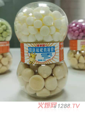 �°����pƴ���˸��ܶ�-����