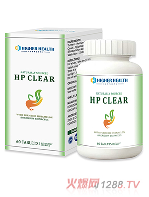 ���Ӡ����l���ͺ�Ƭ(���T�����U��)