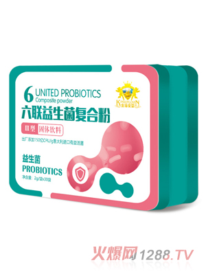 ��ܐۋ����������ͺϷۢ���