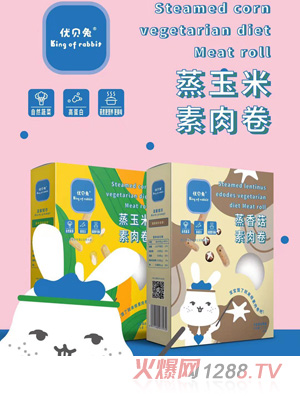 ��ؐ���������