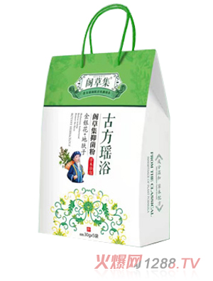 �w�ݼ����y��+���w���־��۲ݱ�ԡ��