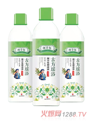 �w�ݼ��ٲ�+�����־�Һ����ԡҺ