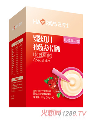 �h���˺ﹽ��ϡ-ɽ��u�Ƚ�