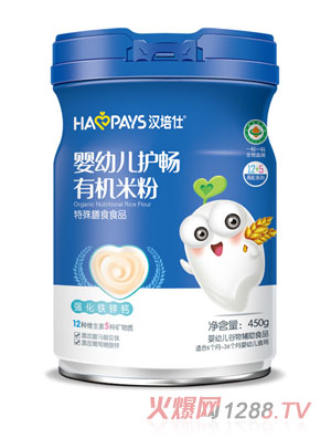 �h���ˋ��׃��o���ЙC�׷�-�����F�\�}���b