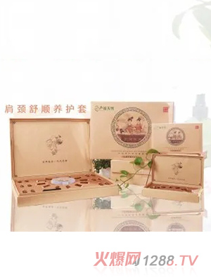 �a�˟o�n���i����B�o��