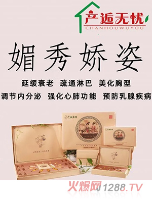 �a�˟o�n��������o����