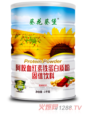 �����������zѪ�t���F�����|��