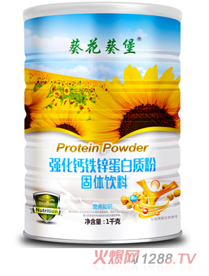 �������������}�F�\�����|��