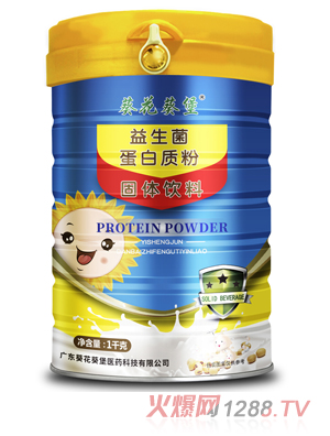 �������������������|��